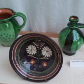 Kattintson a képre az új ablakban megnyíló eredeti felbontású fotóért.