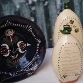 Kattintson a képre az új ablakban megnyíló eredeti felbontású fotóért.