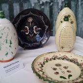 Kattintson a képre az új ablakban megnyíló eredeti felbontású fotóért.