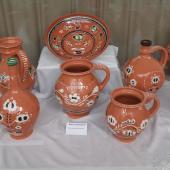 Kattintson a képre az új ablakban megnyíló eredeti felbontású fotóért.