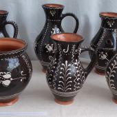 Kattintson a képre az új ablakban megnyíló eredeti felbontású fotóért.