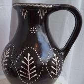 Kattintson a képre az új ablakban megnyíló eredeti felbontású fotóért.