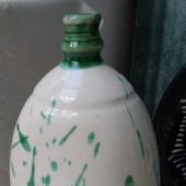 Kattintson a képre az új ablakban megnyíló eredeti felbontású fotóért.