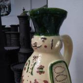 Kattintson a képre az új ablakban megnyíló eredeti felbontású fotóért.