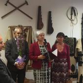 Kattintson a képre az új ablakban megnyíló eredeti felbontású fotóért.