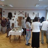 Kattintson a képre az új ablakban megnyíló eredeti felbontású fotóért.