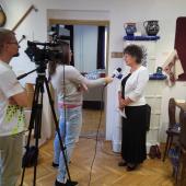 Kattintson a képre az új ablakban megnyíló eredeti felbontású fotóért.