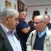 Kattintson a képre az új ablakban megnyíló eredeti felbontású fotóért.