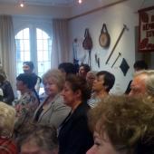 Kattintson a képre az új ablakban megnyíló eredeti felbontású fotóért.