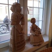 Kattintson a képre az új ablakban megnyíló eredeti felbontású fotóért.