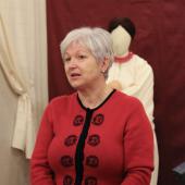 Kattintson a képre az új ablakban megnyíló eredeti felbontású fotóért.