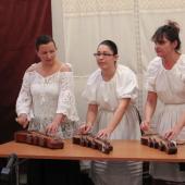 Kattintson a képre az új ablakban megnyíló eredeti felbontású fotóért.