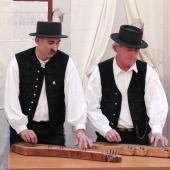 Kattintson a képre az új ablakban megnyíló eredeti felbontású fotóért.