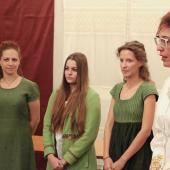 Kattintson a képre az új ablakban megnyíló eredeti felbontású fotóért.