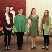 Kattintson a képre az új ablakban megnyíló eredeti felbontású fotóért.