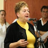 Kattintson a képre az új ablakban megnyíló eredeti felbontású fotóért.