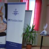 Kattintson a képre az új ablakban megnyíló eredeti felbontású fotóért.