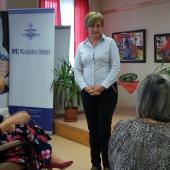 Kattintson a képre az új ablakban megnyíló eredeti felbontású fotóért.