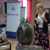 Kattintson a képre az új ablakban megnyíló eredeti felbontású fotóért.