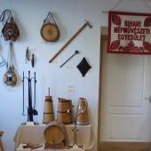 Kattintson a képre az új ablakban megnyíló eredeti felbontású fotóért.