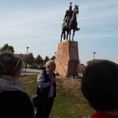 Kattintson a képre az új ablakban megnyíló eredeti felbontású fotóért.