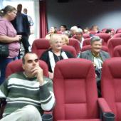 Kattintson a képre az új ablakban megnyíló eredeti felbontású fotóért.