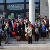 Kattintson a képre az új ablakban megnyíló eredeti felbontású fotóért.