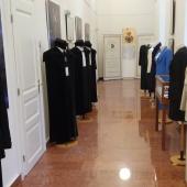 Kattintson a képre az új ablakban megnyíló eredeti felbontású fotóért.