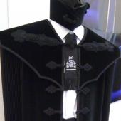 Kattintson a képre az új ablakban megnyíló eredeti felbontású fotóért.