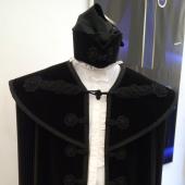 Kattintson a képre az új ablakban megnyíló eredeti felbontású fotóért.