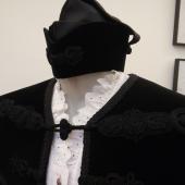 Kattintson a képre az új ablakban megnyíló eredeti felbontású fotóért.