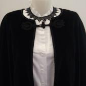 Kattintson a képre az új ablakban megnyíló eredeti felbontású fotóért.