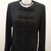 Kattintson a képre az új ablakban megnyíló eredeti felbontású fotóért.