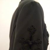 Kattintson a képre az új ablakban megnyíló eredeti felbontású fotóért.