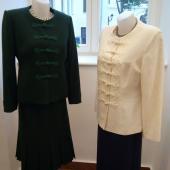 Kattintson a képre az új ablakban megnyíló eredeti felbontású fotóért.