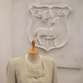 Kattintson a képre az új ablakban megnyíló eredeti felbontású fotóért.