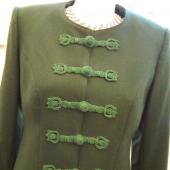 Kattintson a képre az új ablakban megnyíló eredeti felbontású fotóért.