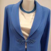 Kattintson a képre az új ablakban megnyíló eredeti felbontású fotóért.