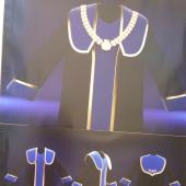 Kattintson a képre az új ablakban megnyíló eredeti felbontású fotóért.