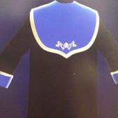 Kattintson a képre az új ablakban megnyíló eredeti felbontású fotóért.