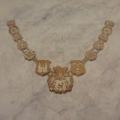 Kattintson a képre az új ablakban megnyíló eredeti felbontású fotóért.