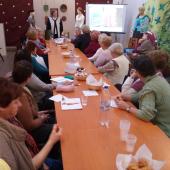 Kattintson a képre az új ablakban megnyíló eredeti felbontású fotóért.