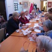 Kattintson a képre az új ablakban megnyíló eredeti felbontású fotóért.