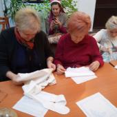 Kattintson a képre az új ablakban megnyíló eredeti felbontású fotóért.