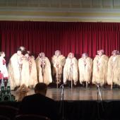 Kattintson a képre az új ablakban megnyíló eredeti felbontású fotóért.