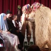 Kattintson a képre az új ablakban megnyíló eredeti felbontású fotóért.