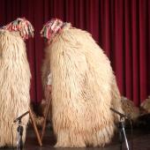 Kattintson a képre az új ablakban megnyíló eredeti felbontású fotóért.