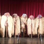 Kattintson a képre az új ablakban megnyíló eredeti felbontású fotóért.