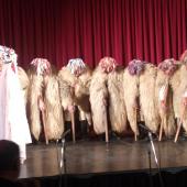 Kattintson a képre az új ablakban megnyíló eredeti felbontású fotóért.