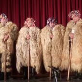 Kattintson a képre az új ablakban megnyíló eredeti felbontású fotóért.